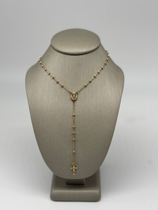 Rosario 14K